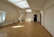 Raum zum Leben – Wohnung mit Charme in 1130 Wien – 150m² mieten!