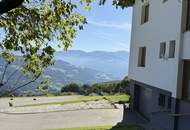 Ein Zuhause mit Weitblick- Lebensqualität in ihrer schönsten Form (Zweifamilienhaus)