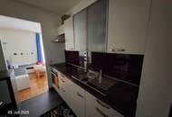 Terrassenwohnung am Jägersteig zu vermieten!