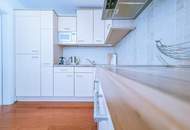 Sonnenplateau – 3-Zimmer-Terrassenwohnung mit Garten in traumhafter Ruhelage!