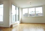 WIE URLAUB ZUHAUSE!! Sonnige Terrassenwohnung mit Klimaanlage!! Grenze 5. Bezirk