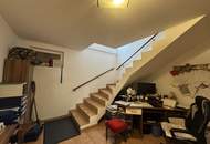 Modernes Haus in den Weinbergen - Wohnen mit Stil und Weitblick