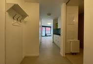 ALL-INCLUSIVE-MIETE im Sonnwendviertel!