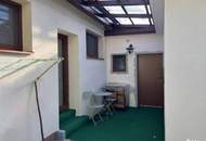 Charmantes Einfamilienhaus in Feldkirchen mit Garage auf großem Grundstück