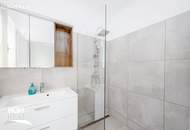 1120 Wien Helle 3-Zimmer-Wohnung im 3. Liftstock Nähe U4/U6