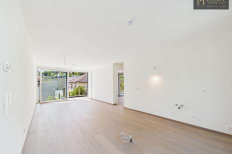 Bezugsfertiges Wohnen zwischen Weinbergen und Wiener Lebensqualität, Wohnung-kauf, 549.000,€, 1190 Wien 19., Döbling