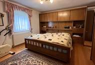 Ländlicher Wohntraum mit viel Platz zum Leben