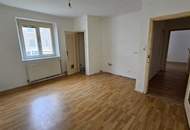 PROVISIONSFREI! GRILLPARZERSTRASSE 33!