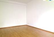 Großzügige 4-Zimmer-Mietwohnung in ruhiger Lage mit Balkon!