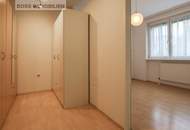 Belina | Sofortbezug