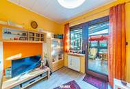 TOP PREISLEISTUNGSVERHÄLTNIS! 3 Wohnetagen mit Pool, Balkon, Garage, Wintergärten und Panoramablick!