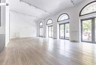 Das Beste … am Platz!