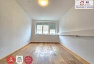 Hochwertige zwei Zimmer Dachgeschosswohnung mit TOP Anbindung in 1070 Wien