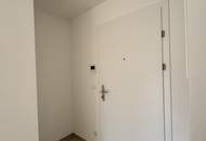 Charmante Gartenwohnung - 2 Zimmer plus Küche - südseitige Ruhelage - Erstbezug - Fußbodenheizung - WP &amp; Solar