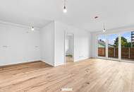 "Provisionsfrei für den Käufer - 2 Zimmer- mit Balkon" "