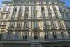 Das „Toleranzhaus“ – ein Josephinisches Juwel – klimatisiert!, Gewerbeobjekt-miete, 4.094,31,€, 1010 Wien 1., Innere Stadt
