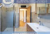 Modernes Einfamilienhaus mit 7 Zimmern und Doppelgarage!