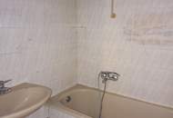 Attraktive 74,87 m² Wohnung in 1210 Wien