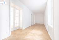 Sophisticated without exception