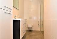 Top ausgestattetes Penthouse in Graz-Puntigam! Verpassen Sie nicht diese Traumwohnung mit 4 Zimmern, riesiger Terrasse und Whirlpool – Ihr neues Luxusdomizil wartet!