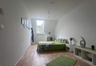 WOHNEN BEIM CASINOPARK