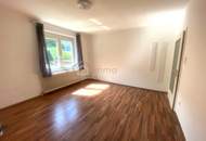 Schöne Aussicht und Platz für 2 Familien