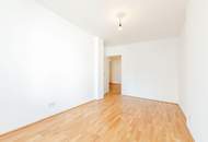 Nahe Westbahnhof! Erstbezug! 2-Zimmer-Balkonwohnung zu vermieten!