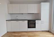 NETTE 2-ZIMMER-TERRASSENWOHNUNG IN DER HIRSCHSTETTNER STRASSE