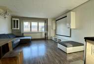 TEILSANIERT MIT GROSSEM SONNIGEN GARTEN U. STADL - 2 ZUFAHRTEN