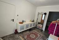 Wohnung der Superlative!