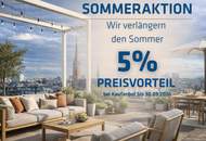 CHARMANTE 2 ZIMMER WOHNUNG MIT ECKBALKON