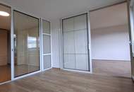 PREISREDUKTION - 3.Zi.-Wohnung mit Balkon/Loggia und TG Abstellplatz