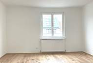 Schön sanierte 3-Zimmer Wohnung mit Weitblick direkt auf der Meidlinger Hauptstraße, 1120!