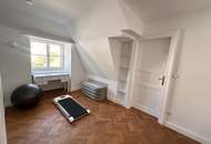 Graz-Hilmteich: Einzigartige Villa in Premiumlage – eine seltene Gelegenheit für anspruchsvolle Käufer