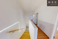 Modernes Familienwohnen mit Garten, Balkon &amp; hochwertiger Ausstattung