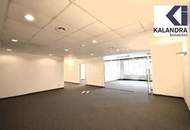 360 TOUR - NEUBAUBÜRO nächst SCHOTTENTOR