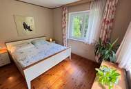 Ihr Zuhause im Grünen – Charmantes Einfamilienhaus in idyllischer Ruhelage von Piberegg