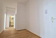 Stilvolle 2-Zimmer-Altbauwohnung im Zentrum – Erstbezug nach Generalsanierung!