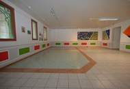 Arbeiten &amp; Wohnen