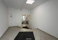 Top-Bürogebäude in St. Pölten: 4 Büros &amp; Besprechungsraum nahe Regierungsviertel