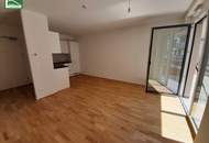 Karmeliterhof - Neubauwohntraum beim Rathausplatz