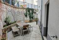 Exklusives Gewerbeobjekt mit Doppelhausstruktur – Arbeiten &amp; Wohnen kombinierbar