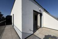 PREIS DRASTISCH REDUZIERT! AUHIRSCHENWEG. 120m² GARTEN-/AUSSENFLÄCHE! HIGH-END-AUSSTATTUNG! PROVISIONSFREI für den Käufer.