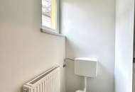 Ab August verfügbar! 2-Zimmer-Wohnung mit Terrasse in bester Lage zu vermieten!!