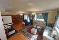 Einfamilienhaus mit Doppelgarage und Schwimmhalle in Guntramsdorfer Bestlage