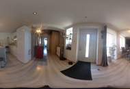 Klein aber Fein - liebevoll renoviertes Bauernhaus mit Werkstatt, Sauna und großem Garten