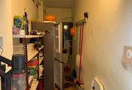 Charmantes Landhaus mit großzügigem Grundstück im Bezirk Güssing