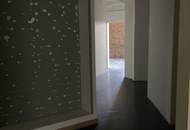 Geschäftslokal in guter Lage des 19. Bezirkes