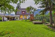 Von 1925 bis heute – Wohnluxus im Hatlerdorf