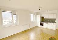 Freundliche 3-Zimmerwohnung mit Balkon!